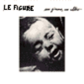 le figure