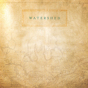 Worthless by Watershed