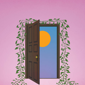 Entrance to the Next