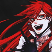 Grell Sutcliff