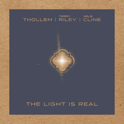 The Light is Real