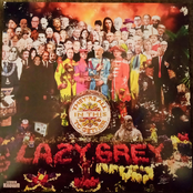 They're All In This Together