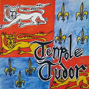 Tell Me More by Tenpole Tudor