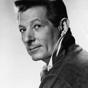 Danny Kaye