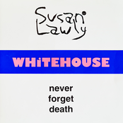 Never Forget Death