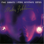 More Annoyuing Songs