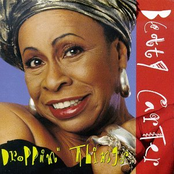 30 Years by Betty Carter