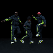 Automoto (feat. ODUMODUBLVCK)