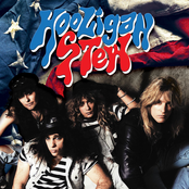 There Goes The Neighborhood