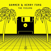 Gammer: The Feeling