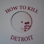 How To Kill 002