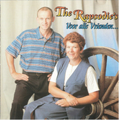 Voor Alle Vrienden....