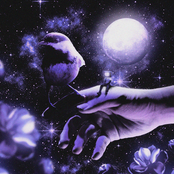 Mauvey: BEFORE THE ALBUM 2.5: THE REMIX