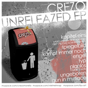 Unreleazed EP