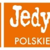 jedynka