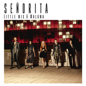 Señorita - Single