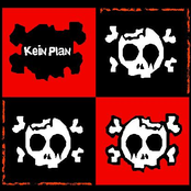 Unbekanntes Album (17.01.2007 19:24:39)