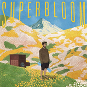 Kiefer: Superbloom