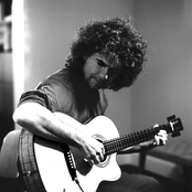 pat metheny