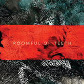 Caroline Shaw: Roomful of Teeth