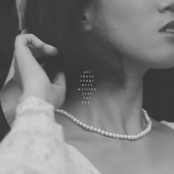 All These Songs Were Written Just For You. (Special Edition)