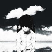 life flashing before my eyes