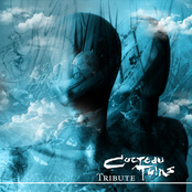 A Tribute To Cocteau Twins