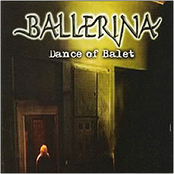 Faith by Ballerina