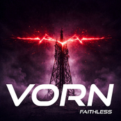 Faithless
