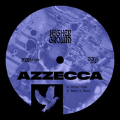 Azzecca: Other Side