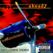 Fast, Faster, Forward (Retail)