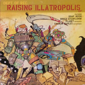 Raising Illatropolis