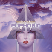 euphoric tape