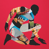 Mind Enterprises: Idealist