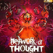 Network Of Thought