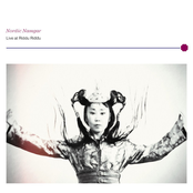 Nordic. Live at Riddu Riddu
