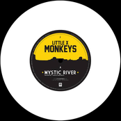 Mystic River (Single (7inch​)​)