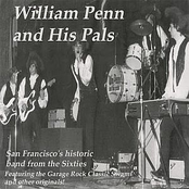 William Penn & His Pals