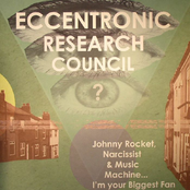 Johnny Rocket, Narcissist & Music Machine…I’m Your Biggest Fan