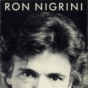 ron nigrini