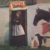 Rainbow River by Vashti Bunyan