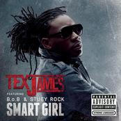 Smart Girl - Single