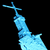 Flesh Eating Mold Will Devour You