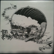 Hombre Malo/Jack And The Bearded Fishermen