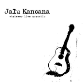 Whatever Live Acoustic