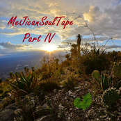 MeJicanSoul Tape Part IV