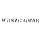 WHNZ:74:WAR
