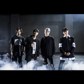 Amazing Dreams (TV ver.)