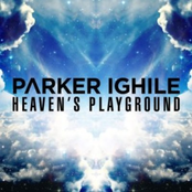 Heaven's Playground