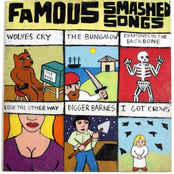 Famous Smashed Songs